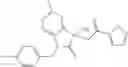 Fig. 27 - Oxindole compounds and their uses as therapeutic agents