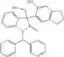 Fig. 273 - Oxindole compounds and their uses as therapeutic agents