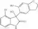 Fig. 274 - Oxindole compounds and their uses as therapeutic agents