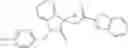 Fig. 28 - Oxindole compounds and their uses as therapeutic agents