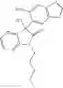 Fig. 280 - Oxindole compounds and their uses as therapeutic agents