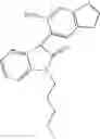 Fig. 281 - Oxindole compounds and their uses as therapeutic agents