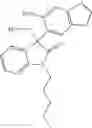 Fig. 282 - Oxindole compounds and their uses as therapeutic agents