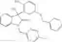 Fig. 286 - Oxindole compounds and their uses as therapeutic agents