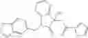 Fig. 29 - Oxindole compounds and their uses as therapeutic agents