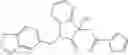 Fig. 30 - Oxindole compounds and their uses as therapeutic agents