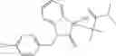 Fig. 31 - Oxindole compounds and their uses as therapeutic agents