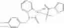 Fig. 32 - Oxindole compounds and their uses as therapeutic agents