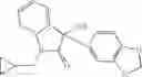 Fig. 34 - Oxindole compounds and their uses as therapeutic agents