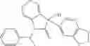 Fig. 35 - Oxindole compounds and their uses as therapeutic agents