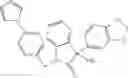 Fig. 37 - Oxindole compounds and their uses as therapeutic agents