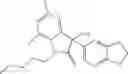 Fig. 43 - Oxindole compounds and their uses as therapeutic agents