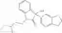 Fig. 44 - Oxindole compounds and their uses as therapeutic agents