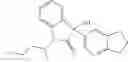 Fig. 45 - Oxindole compounds and their uses as therapeutic agents