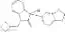 Fig. 46 - Oxindole compounds and their uses as therapeutic agents