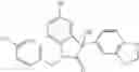 Fig. 47 - Oxindole compounds and their uses as therapeutic agents