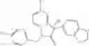 Fig. 48 - Oxindole compounds and their uses as therapeutic agents