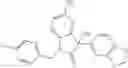 Fig. 49 - Oxindole compounds and their uses as therapeutic agents