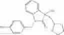 Fig. 50 - Oxindole compounds and their uses as therapeutic agents