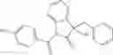 Fig. 52 - Oxindole compounds and their uses as therapeutic agents