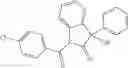 Fig. 53 - Oxindole compounds and their uses as therapeutic agents