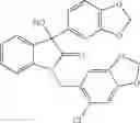 Fig. 55 - Oxindole compounds and their uses as therapeutic agents