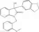 Fig. 57 - Oxindole compounds and their uses as therapeutic agents