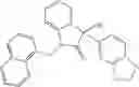 Fig. 58 - Oxindole compounds and their uses as therapeutic agents