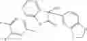 Fig. 59 - Oxindole compounds and their uses as therapeutic agents