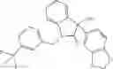 Fig. 60 - Oxindole compounds and their uses as therapeutic agents