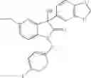 Fig. 61 - Oxindole compounds and their uses as therapeutic agents