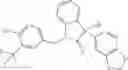 Fig. 62 - Oxindole compounds and their uses as therapeutic agents