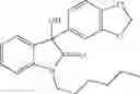 Fig. 65 - Oxindole compounds and their uses as therapeutic agents