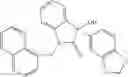 Fig. 66 - Oxindole compounds and their uses as therapeutic agents