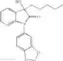 Fig. 67 - Oxindole compounds and their uses as therapeutic agents