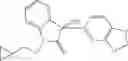 Fig. 69 - Oxindole compounds and their uses as therapeutic agents