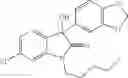 Fig. 70 - Oxindole compounds and their uses as therapeutic agents