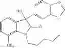Fig. 71 - Oxindole compounds and their uses as therapeutic agents