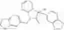 Fig. 74 - Oxindole compounds and their uses as therapeutic agents