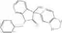 Fig. 76 - Oxindole compounds and their uses as therapeutic agents