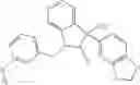 Fig. 77 - Oxindole compounds and their uses as therapeutic agents