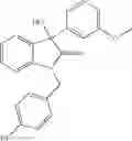 Fig. 78 - Oxindole compounds and their uses as therapeutic agents