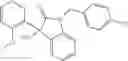 Fig. 79 - Oxindole compounds and their uses as therapeutic agents