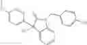 Fig. 80 - Oxindole compounds and their uses as therapeutic agents