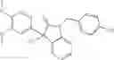 Fig. 82 - Oxindole compounds and their uses as therapeutic agents
