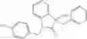 Fig. 83 - Oxindole compounds and their uses as therapeutic agents
