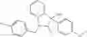 Fig. 84 - Oxindole compounds and their uses as therapeutic agents