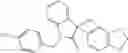 Fig. 85 - Oxindole compounds and their uses as therapeutic agents
