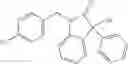 Fig. 86 - Oxindole compounds and their uses as therapeutic agents