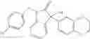Fig. 87 - Oxindole compounds and their uses as therapeutic agents